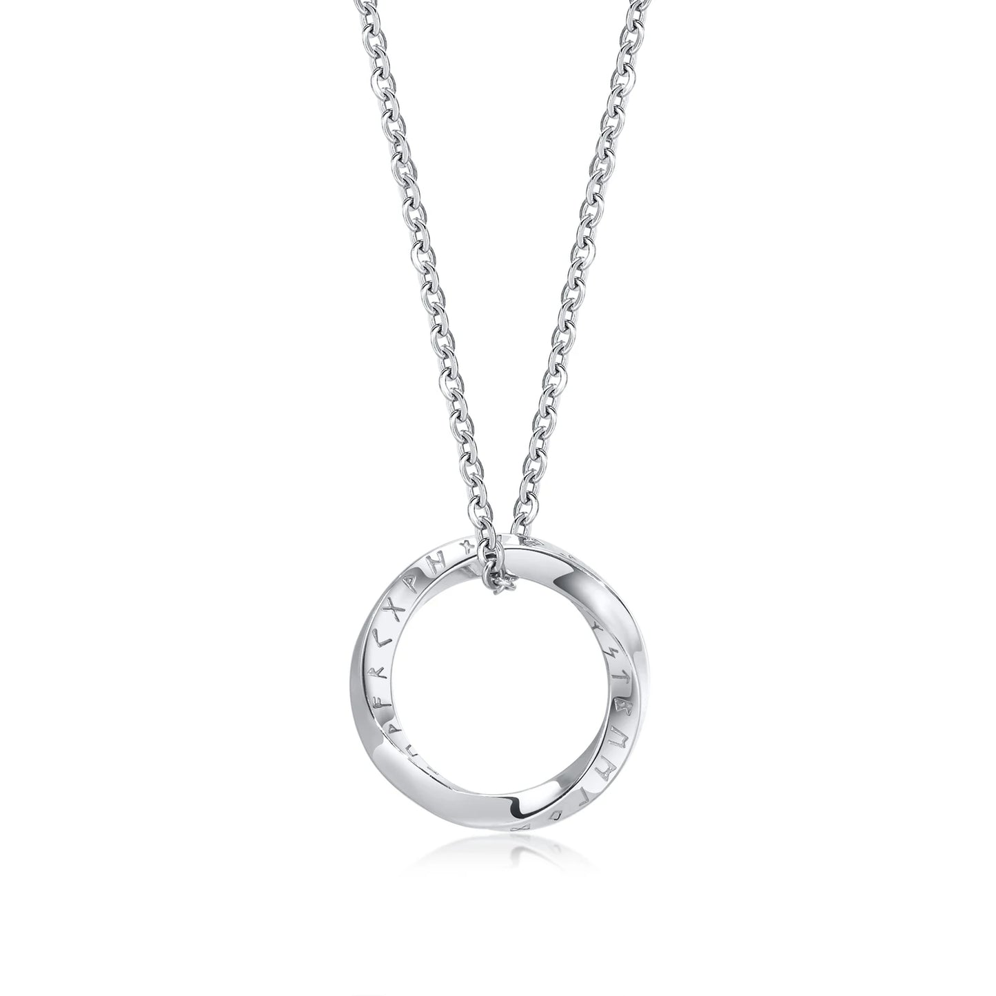 Norse Viking Necklace