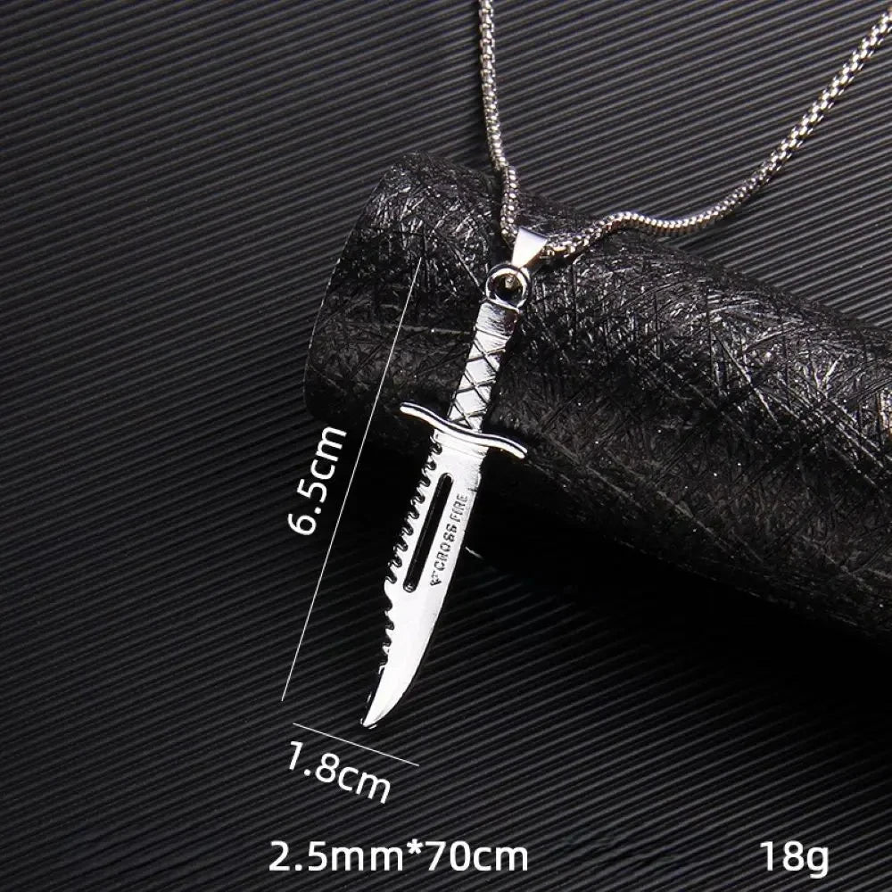 men collections