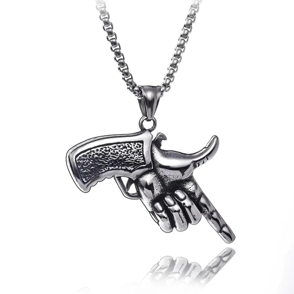 men collections